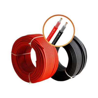 category _images/Solar-Wires and Cables.jpg